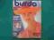 BURDA + wykroje  nr. 7 lipiec 1991