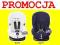 POKROWIEC FROTTE do MAXI COSI PRIORI SPS NAVY ECRU