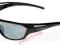 OKULARY EURO 2012 POLARYZACJA CZARNA OPRAWKA