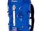 Całoroczny plecak ARETE 35 -Berghaus niebieski