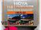 Hoya HRT CIR-PL 62mm 62 UV+Polaryzator Promocja