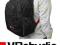 Case Logic Plecak  na laptopa DLBP114 WAWA PROMO