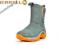 Merrell Jungle Moc Slushy (28) Niska Cena