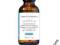 SKINCEUTICALS Phloretin CF 15 ml