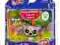 Littlest Pet Shop LPS Zwierzak Premium - koala
