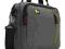 CASE LOGIC TORBA NA ipada Wawa Vbstudio