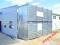 NOWY KONTENER MAGAZYNOWY 6m 6650 zł - GWARANCJA