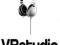 Słuchawki SkullCandy Aviator+ 2 GRATIS* VBSTUDIO