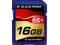 karta Silicon Power 16gb class 10 Vbstudio sklep