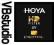 Filtr HOYA HD UV SLIM 58 58mm Najlepszy Vbstudio