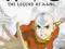 AVATAR THE LEGEND OF AANG___okazja___BRONAGA