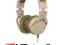 Słuchawki SkullCandy G.I. Scout/ Kolekcja z 2012r