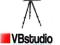 Vbstudio: Manfrotto 055XPROB Warszawa