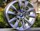 NOWE FELGI 17'' 5x120 BMW 5 7 E39 E60 E61 E65 M3