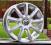 NOWE FELGI 16'' 5x100 VW GOLF IV POLO NEW BEETLE