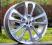 NOWE FELGI 16'' 5X114.3 HONDA CIVIC ACCORD CR-V