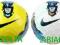 PILKA NIKE T90 PREMIER LEAGUE 2 KOLORY ROZ.5