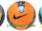 PILKA NIKE T90 PREMIER LEAGUE 3 KOLORY ROZ.5