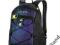 Dakine Plecak Wonder Riviera Warszawa Promocja!