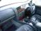 OPEL OMEGA C 2,2 DTI 2002r. RADIO CD NA 5 PŁYT