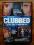 CLUBBED-DVD NOWE-szybka wysyłka