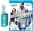 ANGIELSKA ROBOTA (Blu-ray) @ J. Statham @ LEKTOR