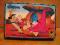 Puzzle Trefl 60 The Flintstones