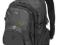 plecak TARGUS CN600 - świetna cena