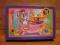 Puzzle Trefl 60 Tom&Jerry