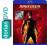 DAREDEVIL (Blu-ray) @ Ben Affleck @