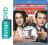 DZIEŃ ŚWISTAKA (Blu-ray) @ Bill Murray @