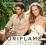 Oriflame-katalog 8