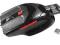 NATEC GENESIS G77 GAMING DPI Switch Odważniki
