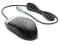 Mysz HP PS/2 2Button Optical Scroll Mouse EY703AA