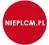 NIEPLCM.PL - świetna domena na portal z opiniami!