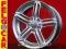 SUPER ALUFELGI 17'' 5x112 Audi A3 A4 A6 A8 S8 Q5