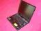 LAPTOP IBM X31  (24M)