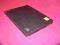 LAPTOP IBM X40  (21M)