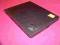 LAPTOP IBM X31   (7M)