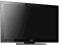 TV LCD SONY KDL-40BX420 ,Full HD, MPEG4, DD+