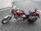 Kymco Zing 125 !!! Zarejstrowany w Polsce!!!