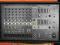 Powermixer Yamaha emx512sc stan idealny