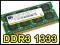 PAMIĘĆ pamięci RAM TWINMOS- 2GB - DDR3 1333MHz