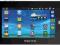 Super Tablet 7" proc.1GHz/512MB/4GB - Byd.