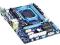 OKAZJA Gigabyte GA-M68MT-S2 AM3 GF7025/nF630a mATX