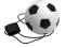 Antystresowa piłka jo-jo Euro 2012