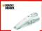 ODKURZACZ Akumulatorowy Black&Decker DV1205N