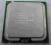 Intel Pentium Dual-Core E2160 s775 /Warszawa
