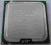 Intel Pentium 2.80GHz 1M 800 SL7PR s775 /Warszawa