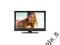 TV LCD ORION 26PLT906 HD,MPEG4 KRAPKOWICE-OTMĘT